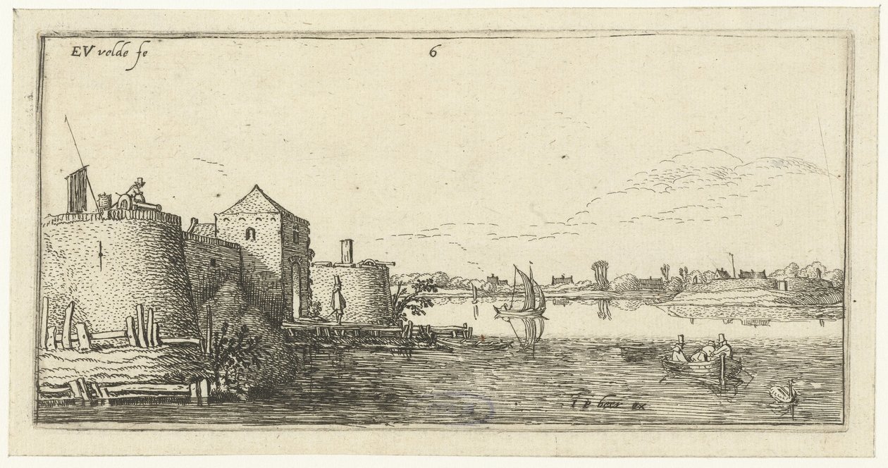 Scheldt