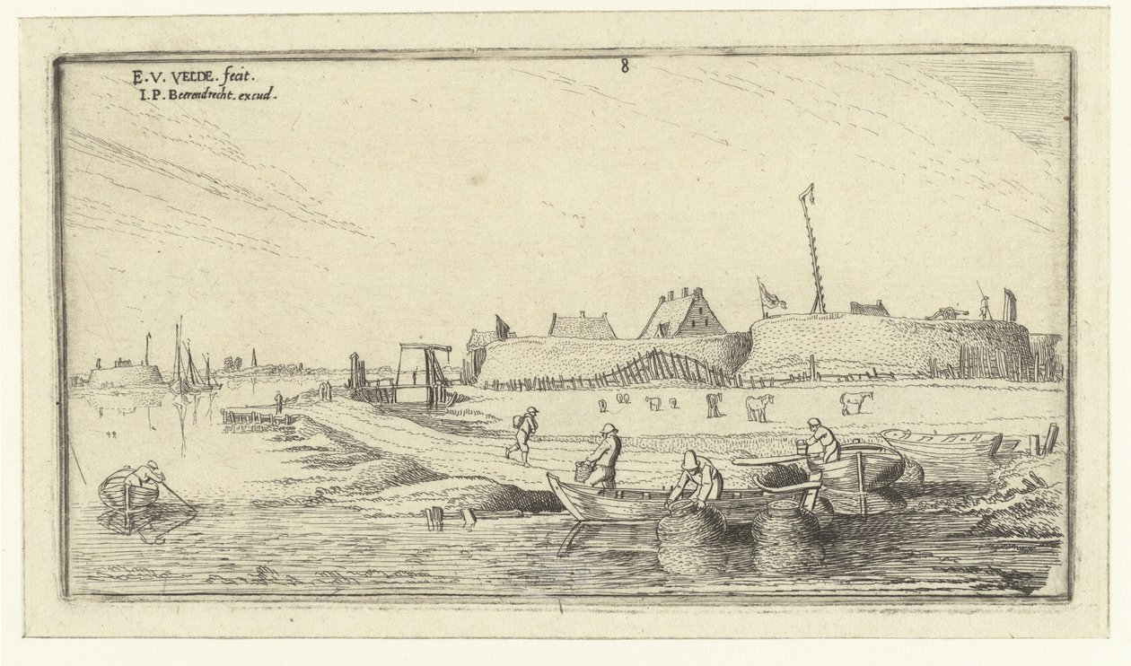 Scheldt