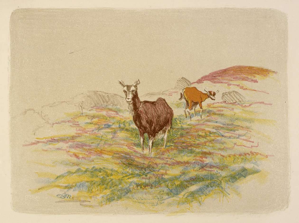  by Esther Blaikie MacKinnon