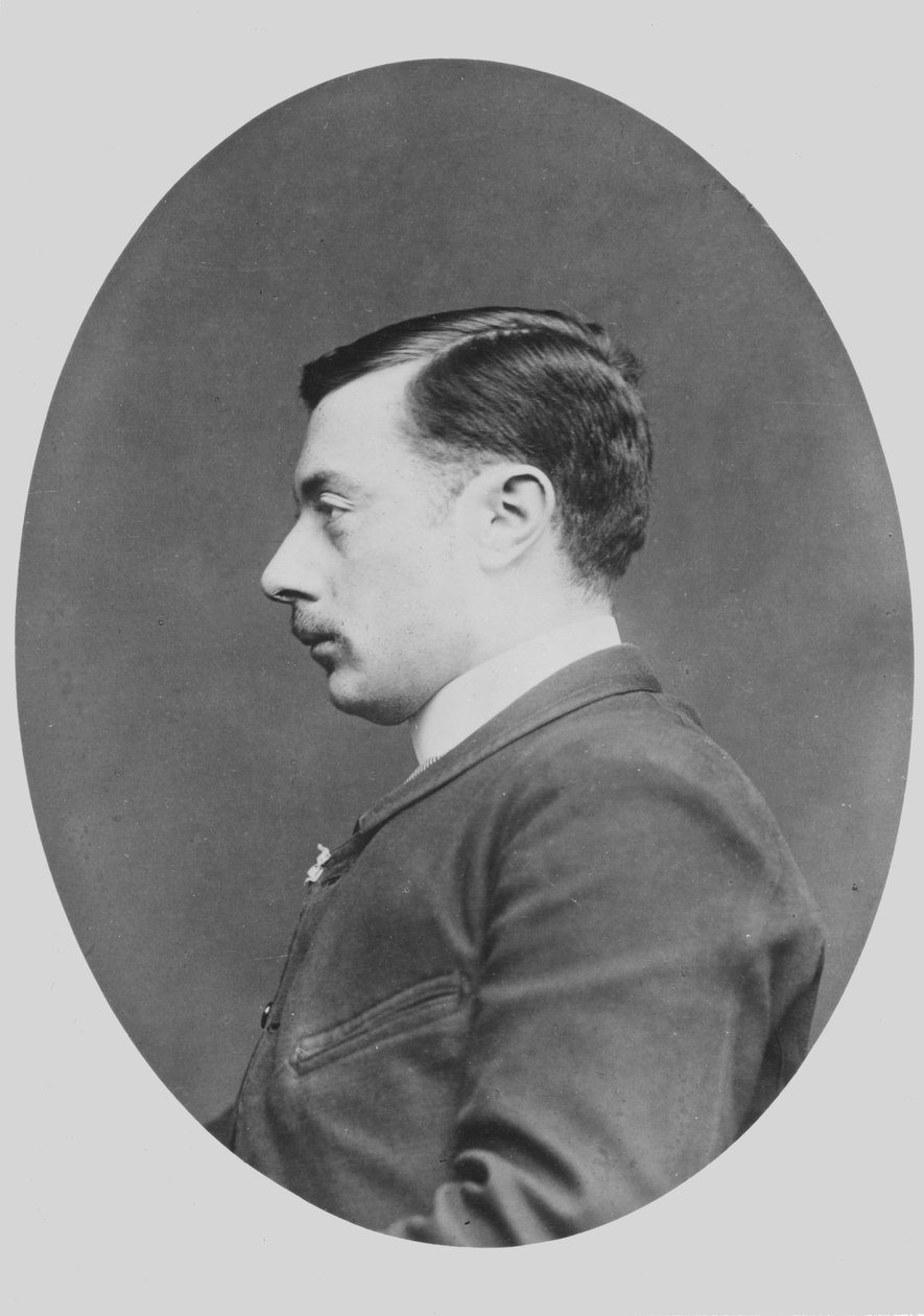 André Antoine