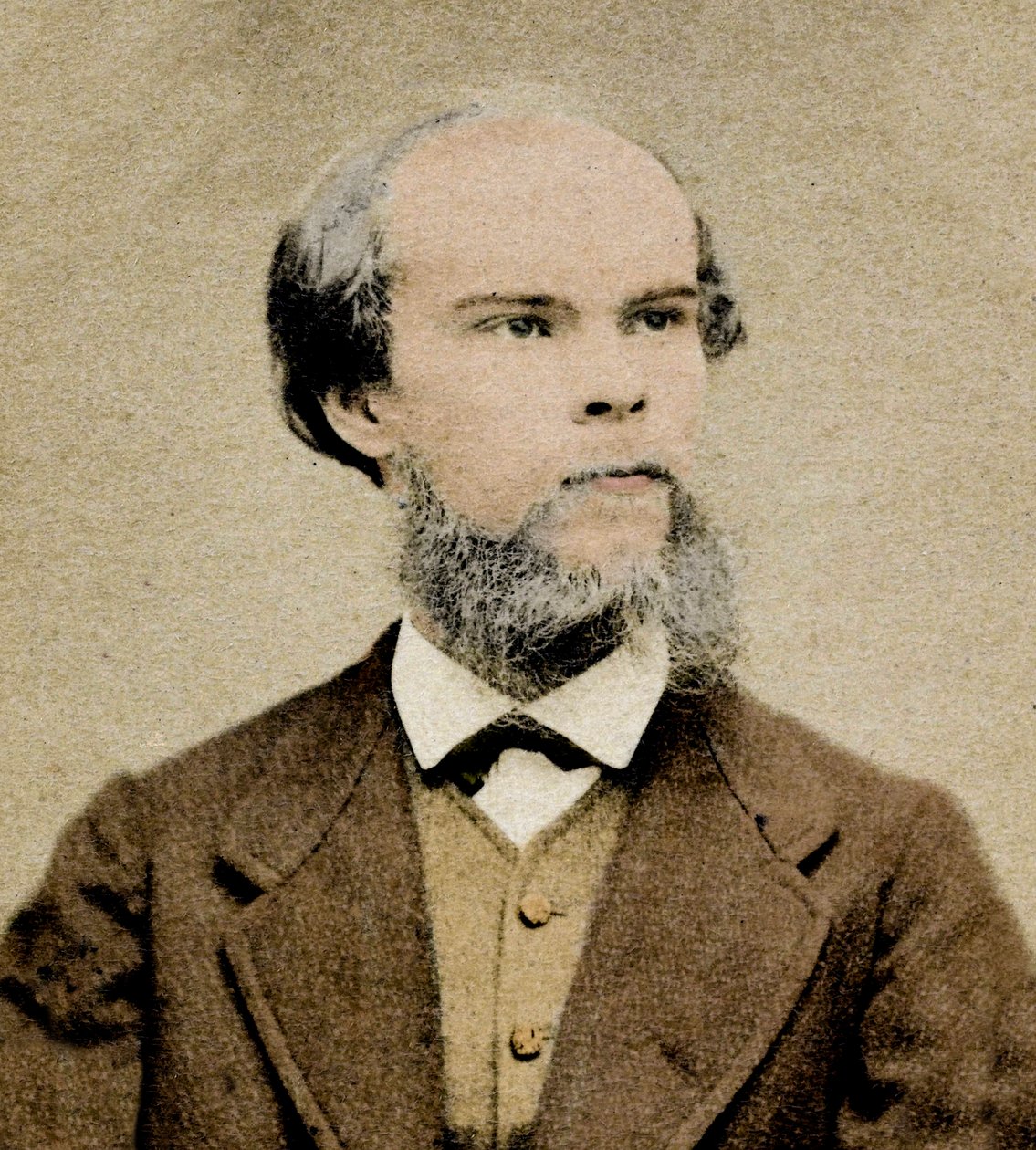 Paul Verlaine