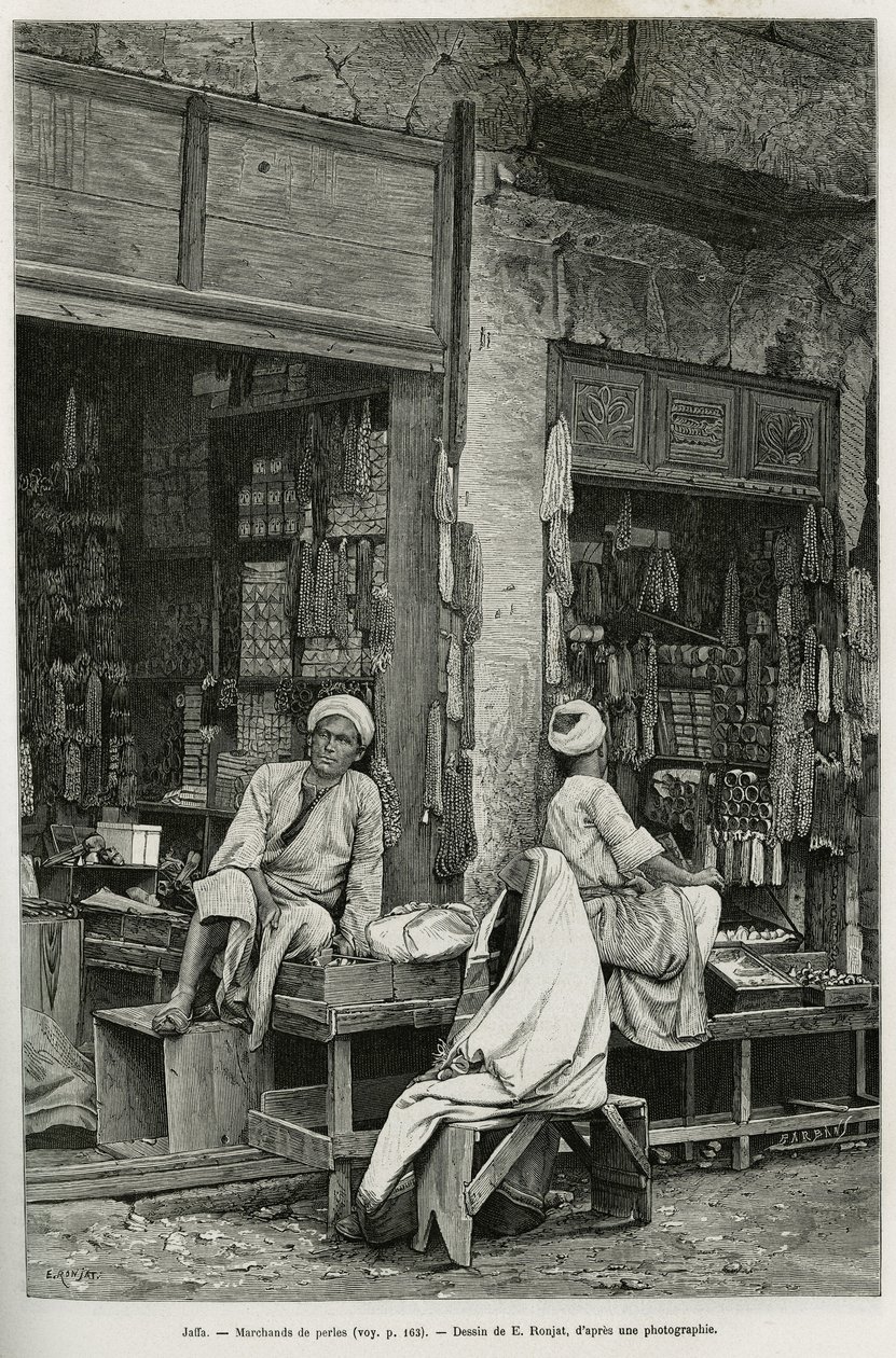 Yafa