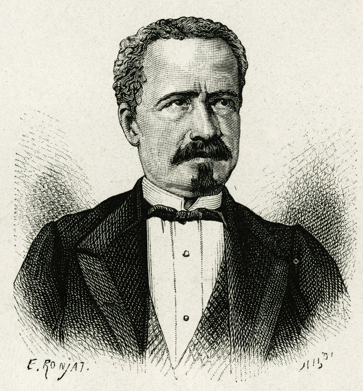 1875