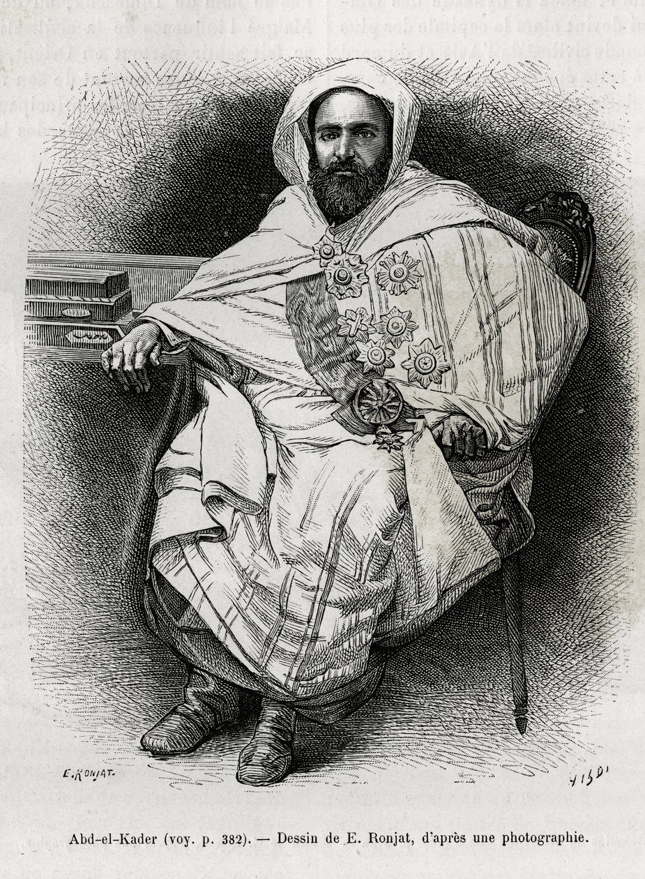 Abdülkadir