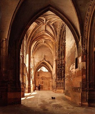 Auxerre