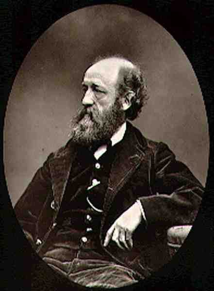 Edmond Morin (1824-82), 