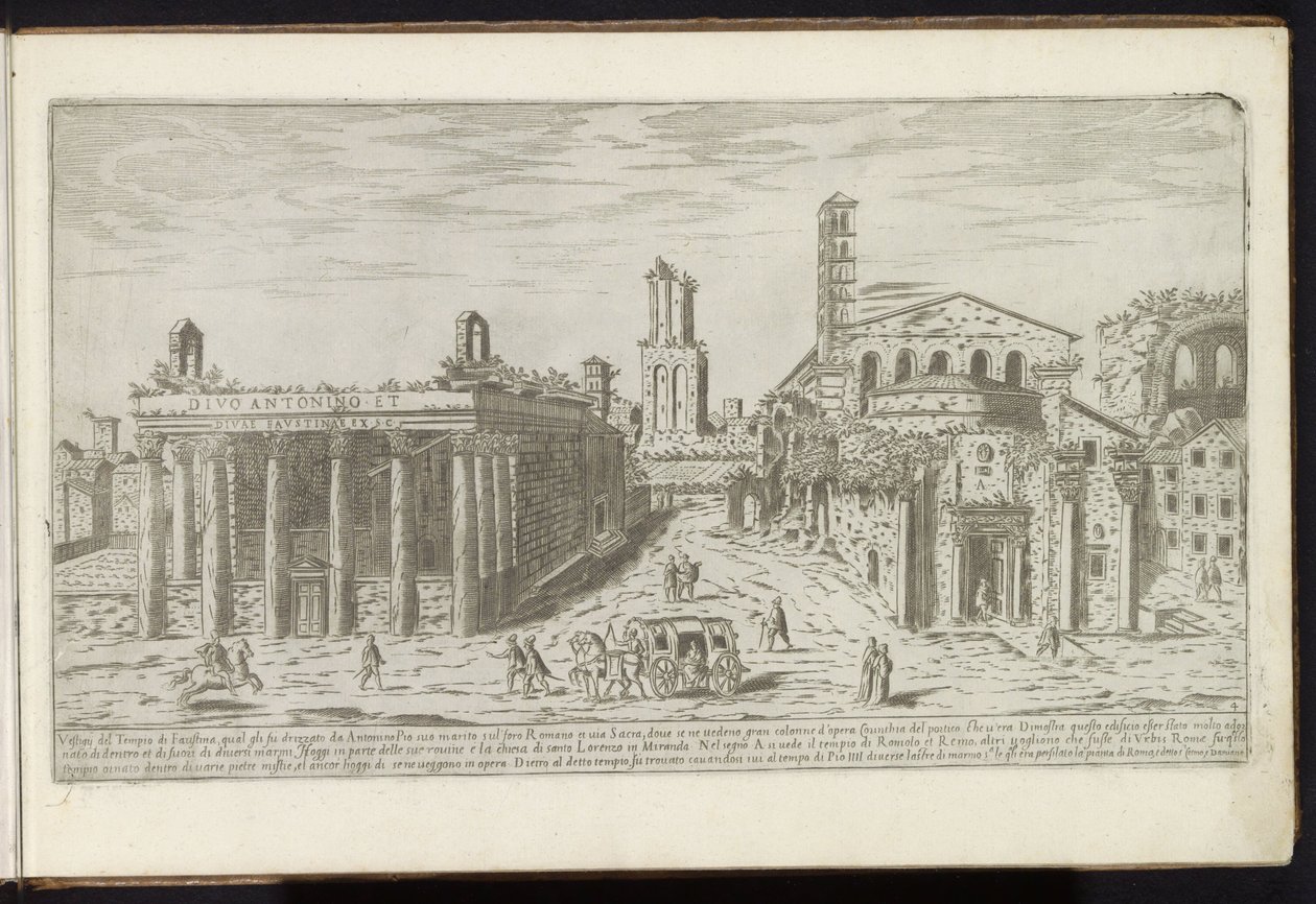 Roma Forumu