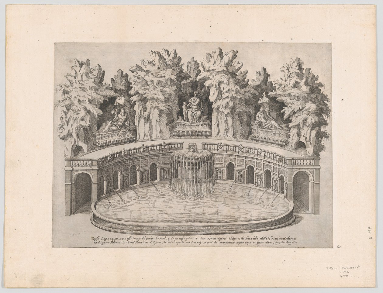 Tivoli