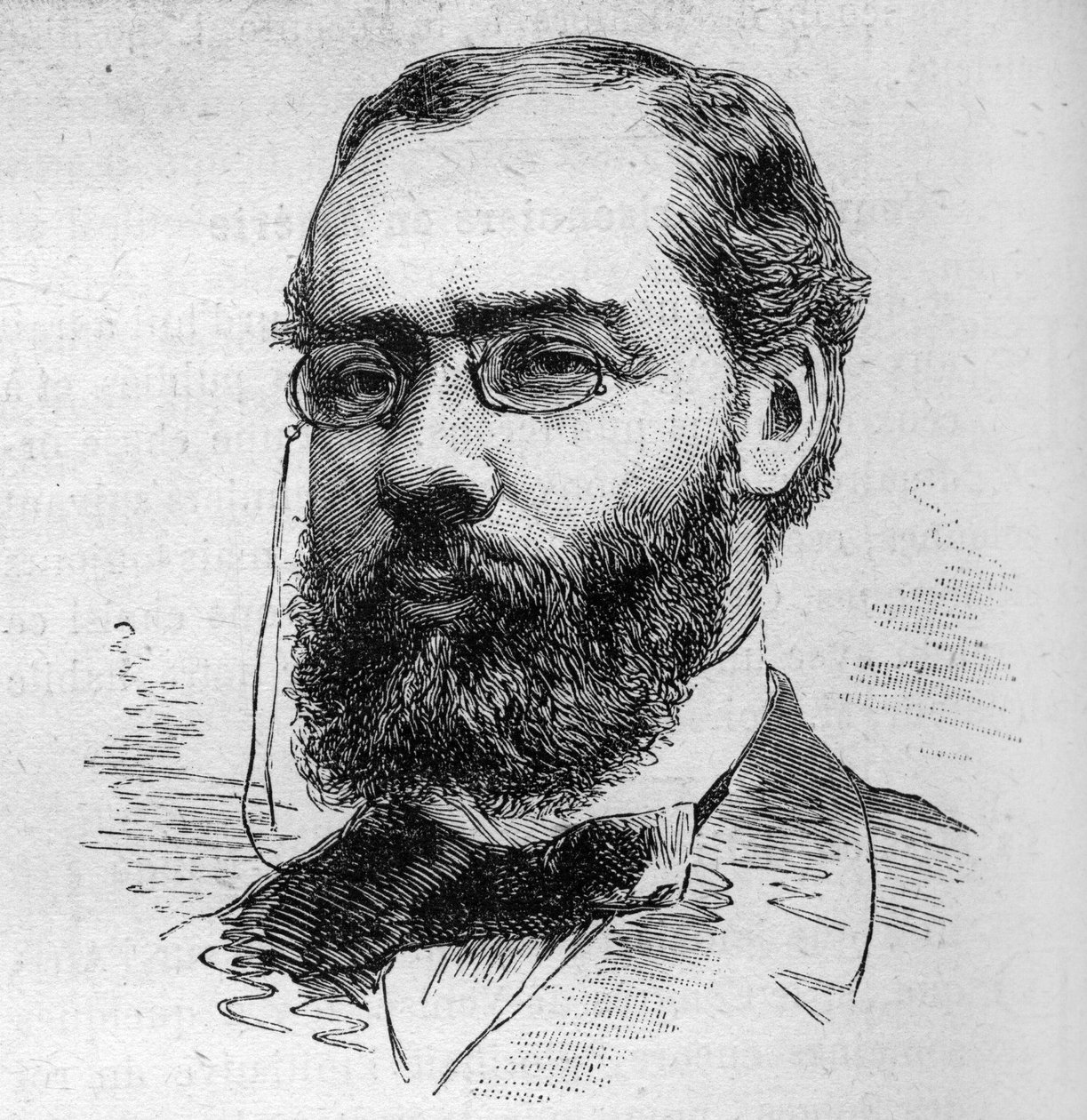 Maurice Rouvier