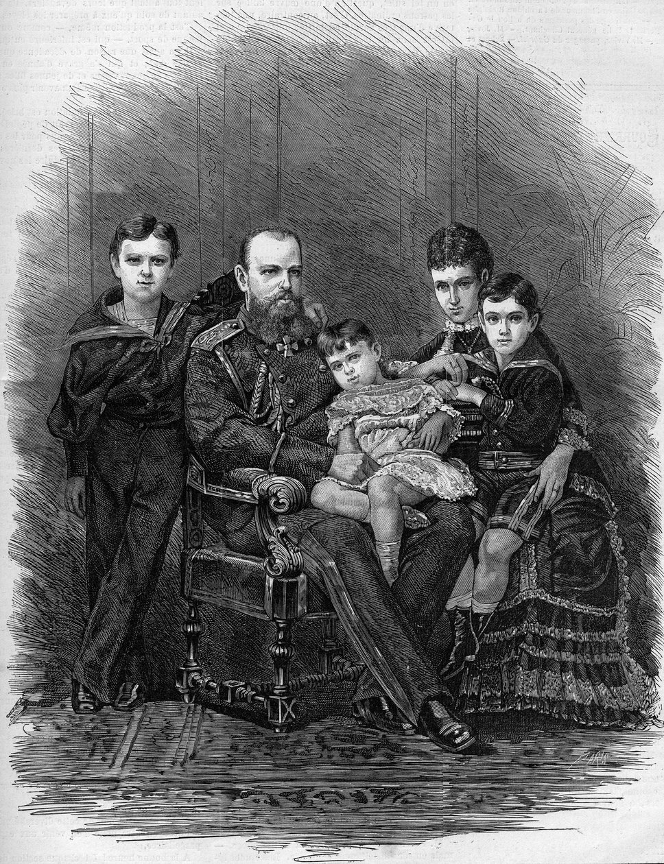 1881