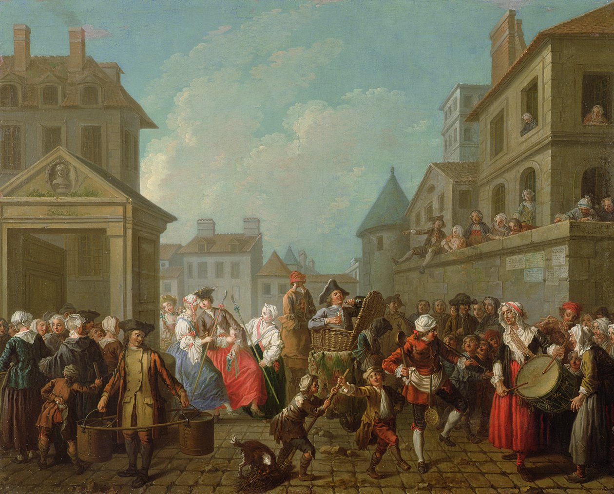 Paris