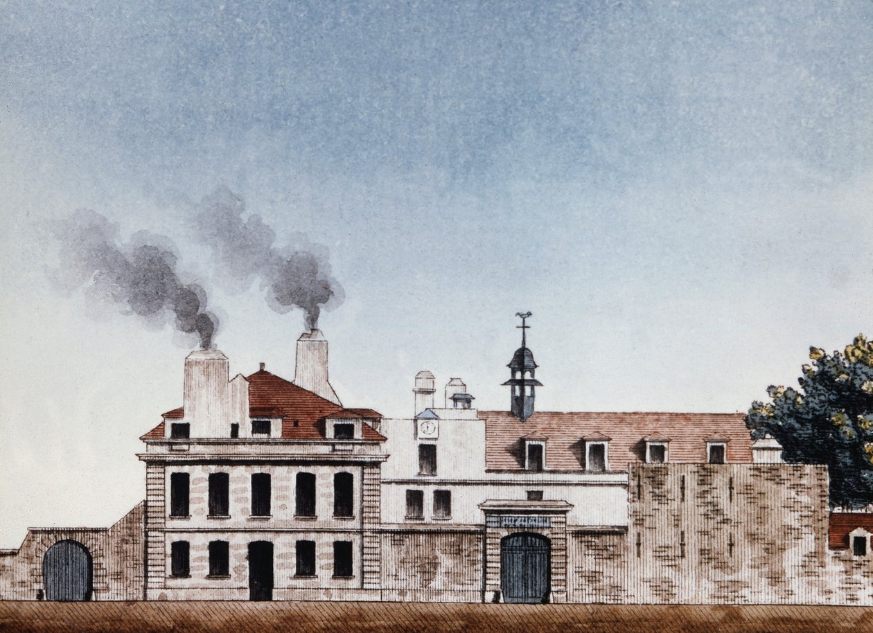 1818
