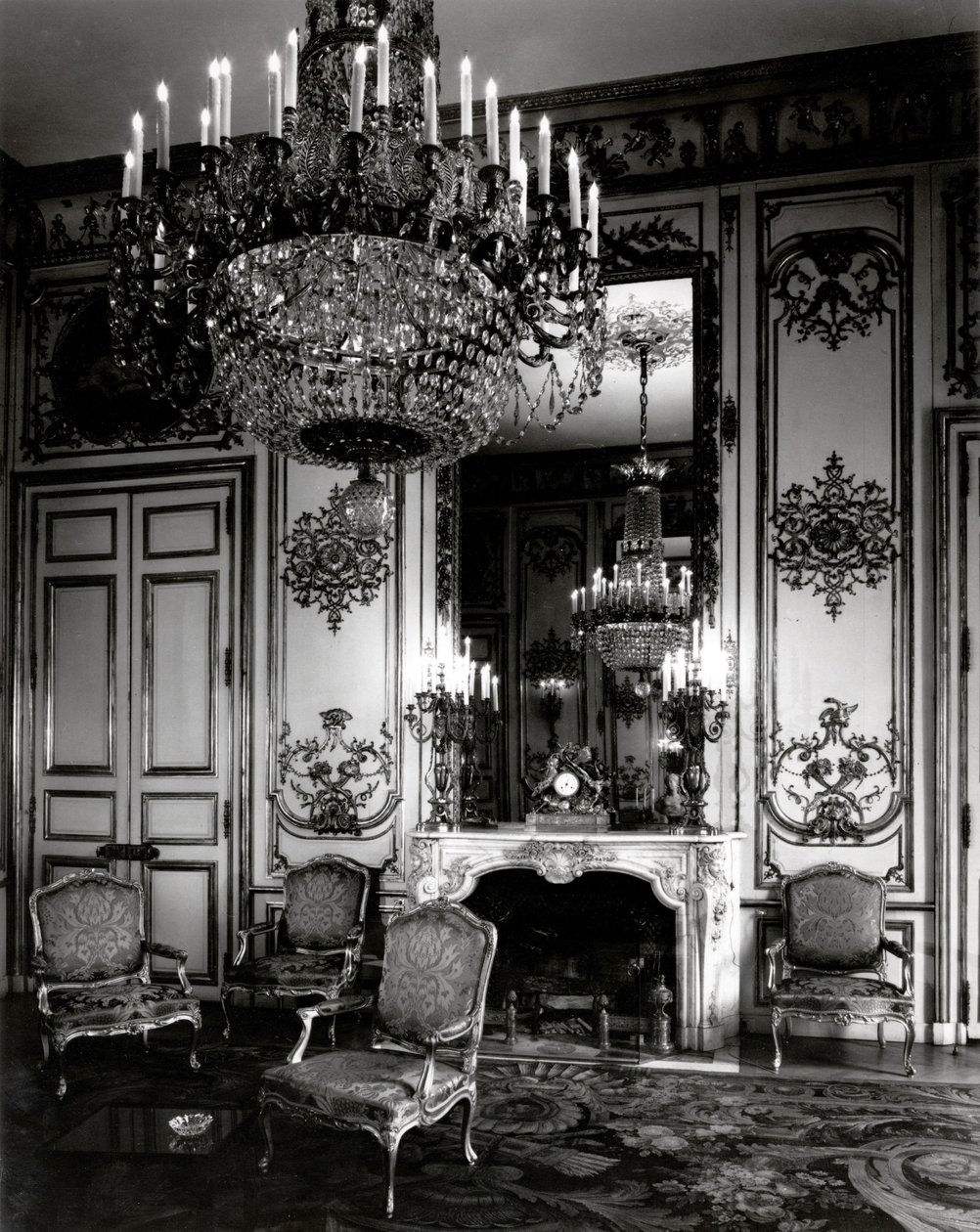 Hotel d