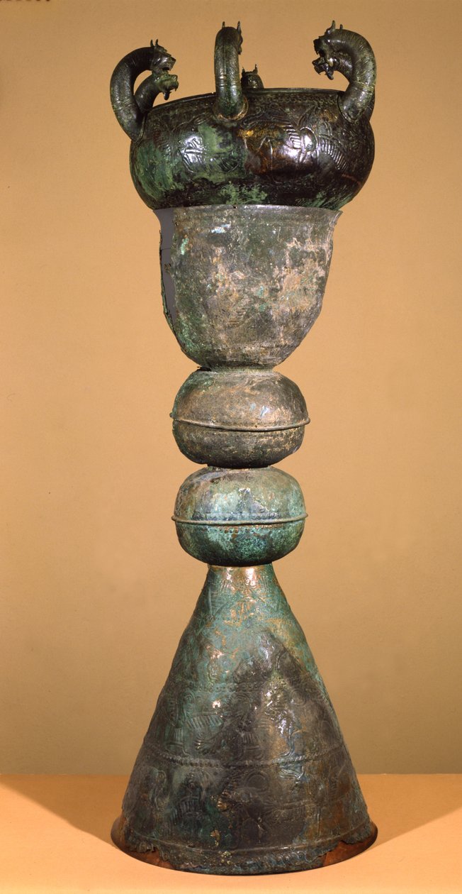 Cerveteri