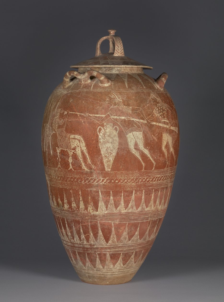 Polyphemos