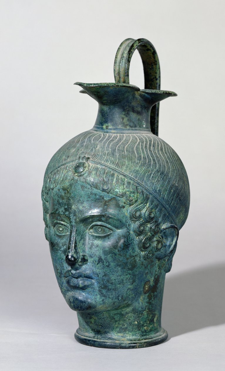 Yesu yeretse abigishwa ibikomere bye - Bibiliya by Etruscan