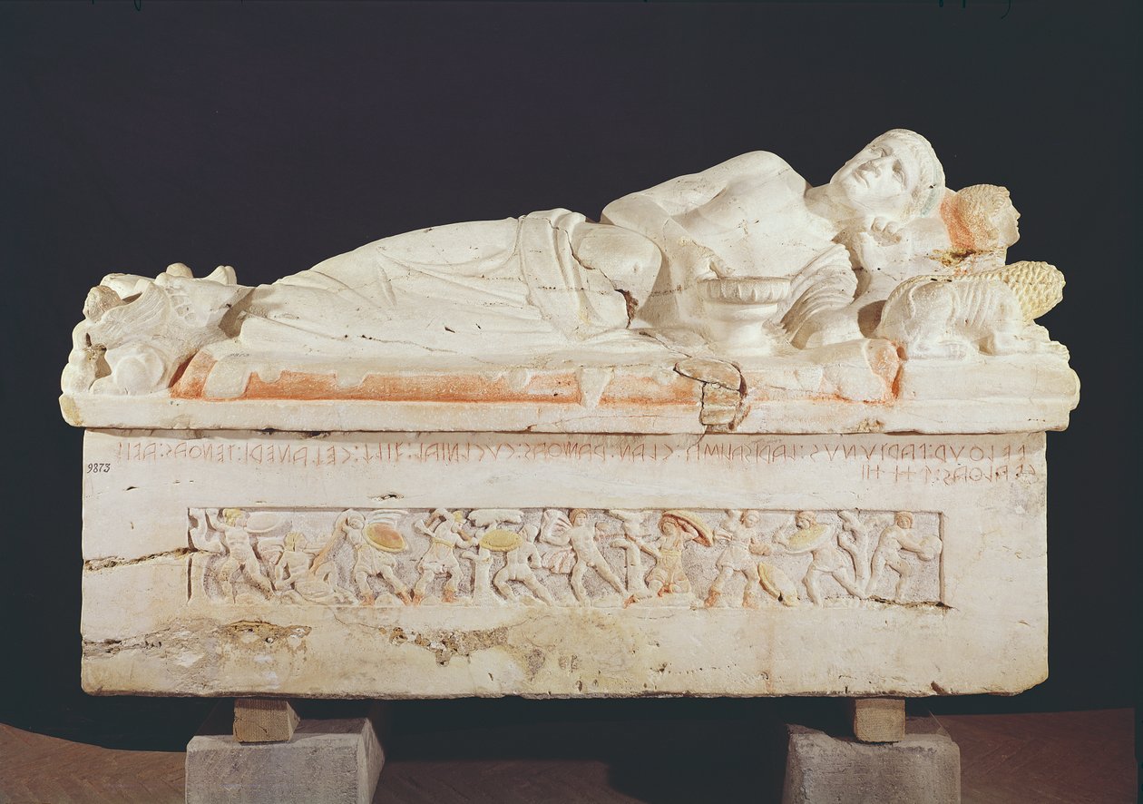 Velthur Partunus