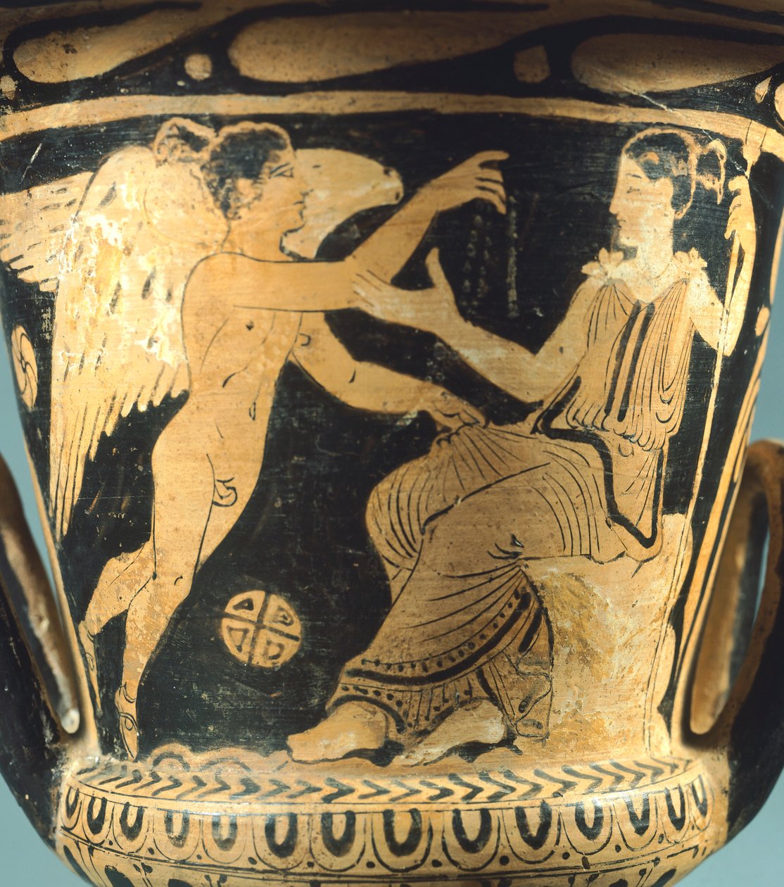 Athena
