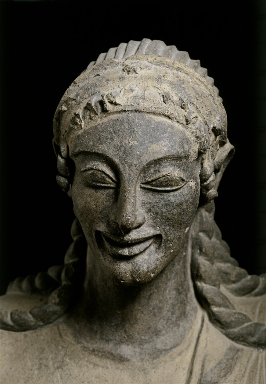  by Etruscan