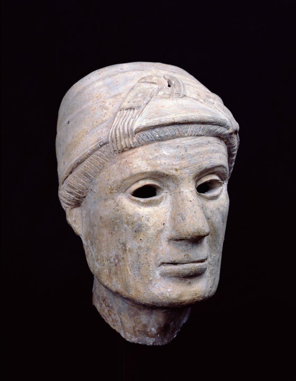 Cerveteri