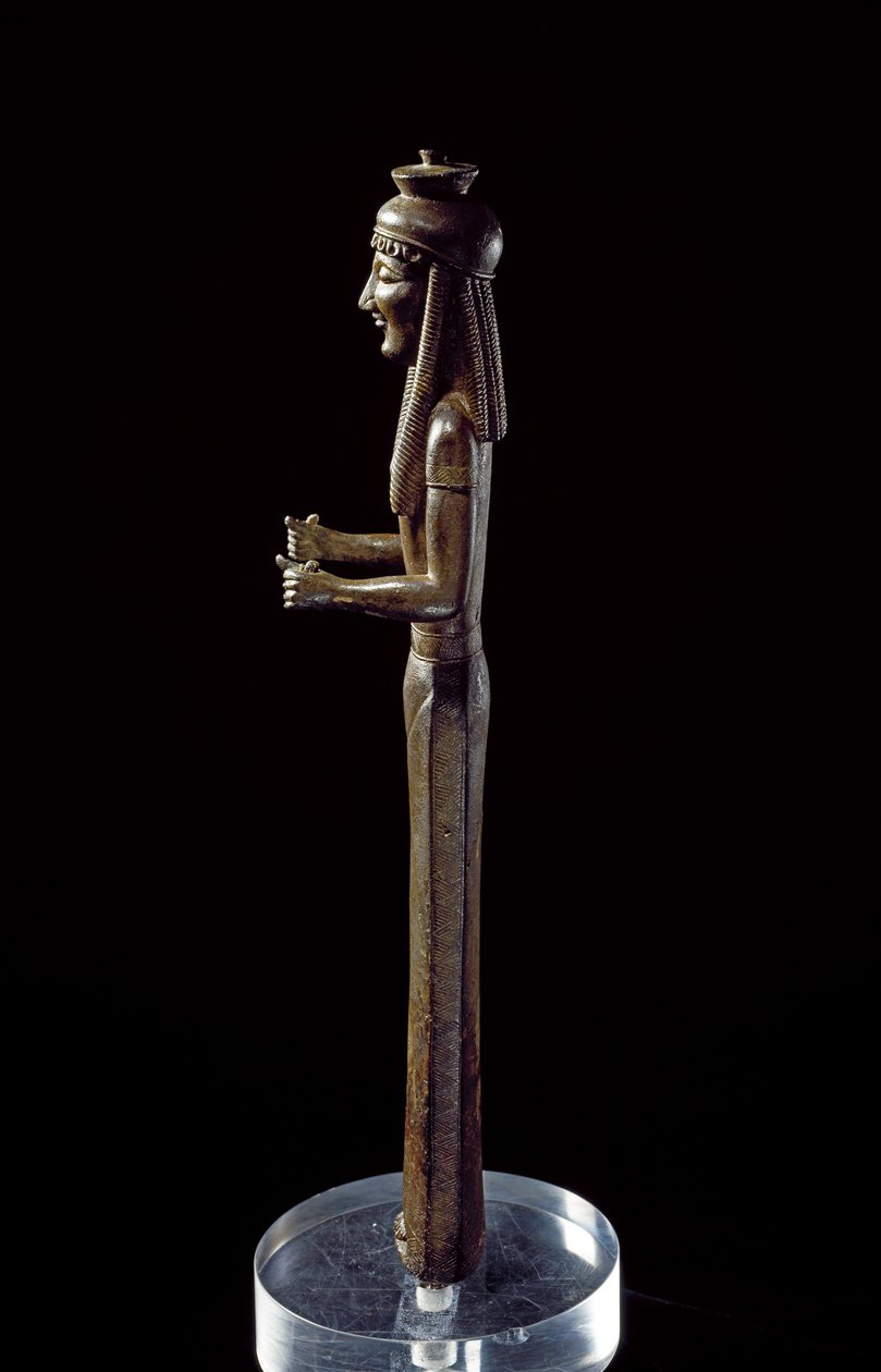 Bilinmeyen resim by Etruscan