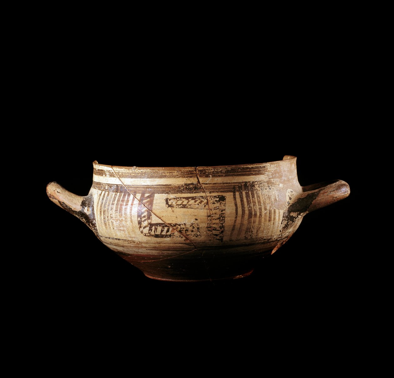 Bilinmeyen resim by Etruscan