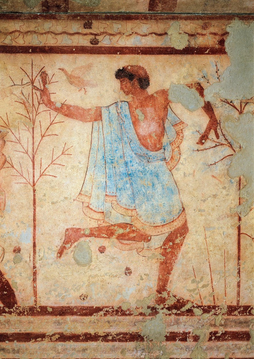  by Etruscan