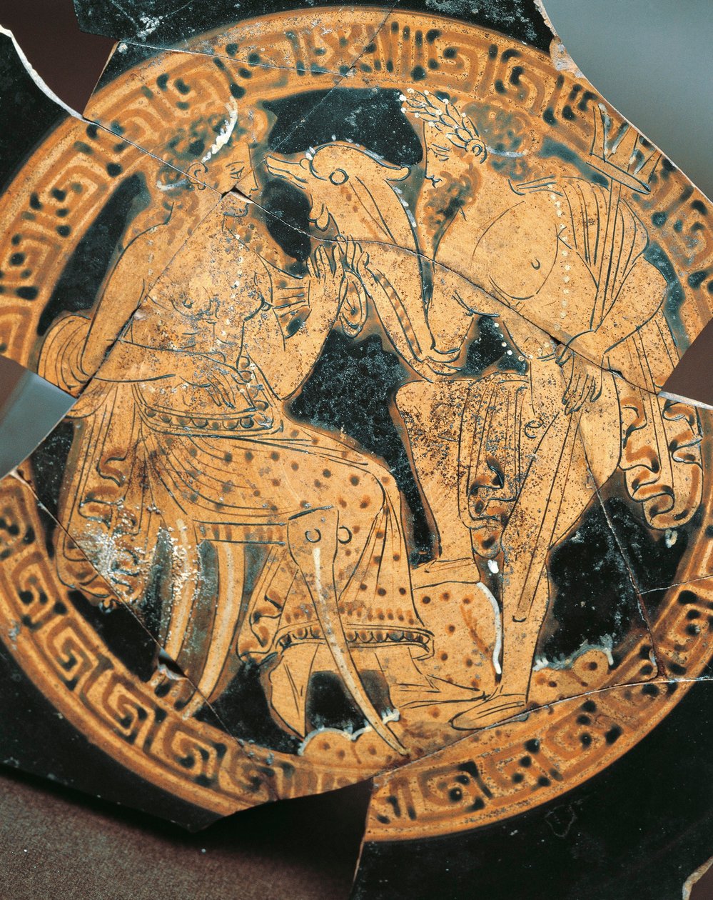  by Etruscan Etruscan