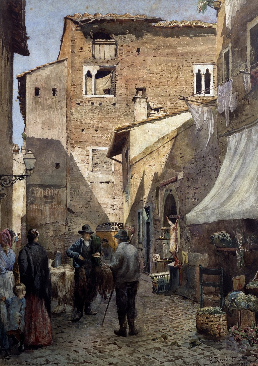 Pierleoni