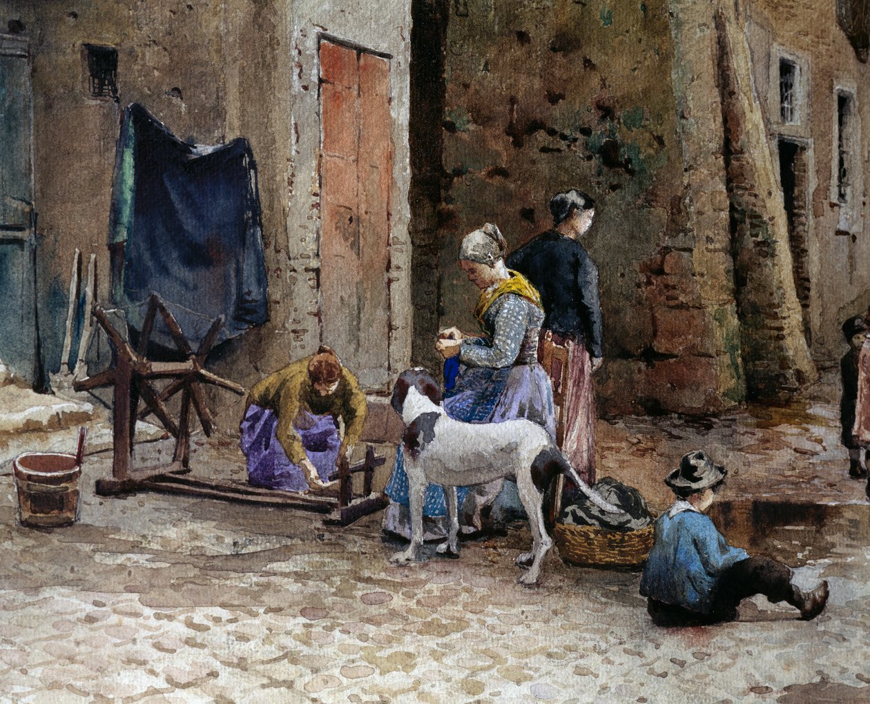 Roma 