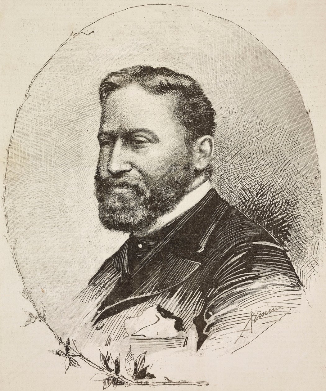 Giuseppe De Nittis