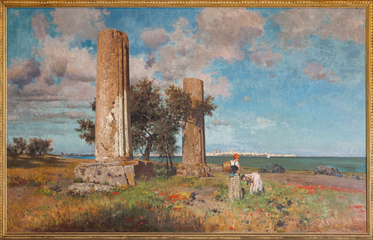 Syracuse