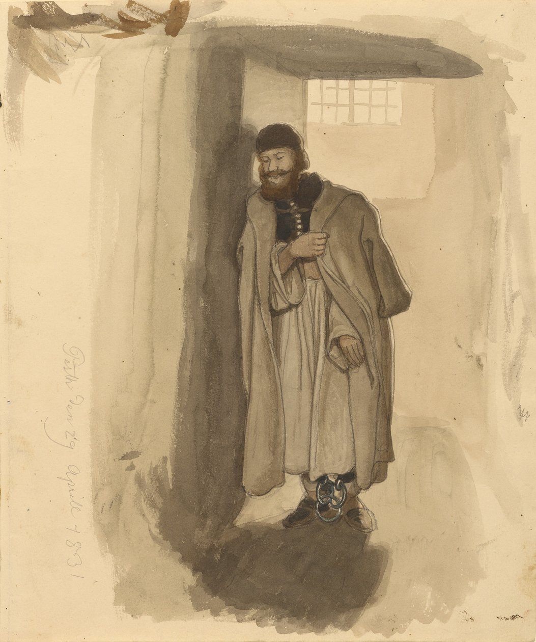  by Eugen Napoleon Neureuther