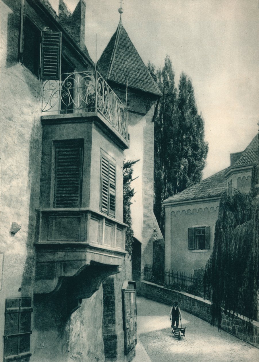 Merano