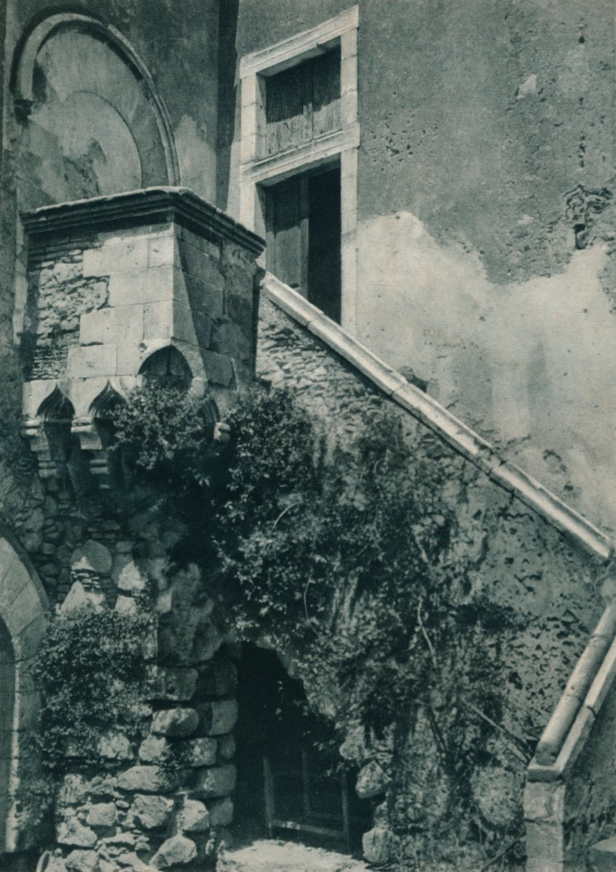 Taormina