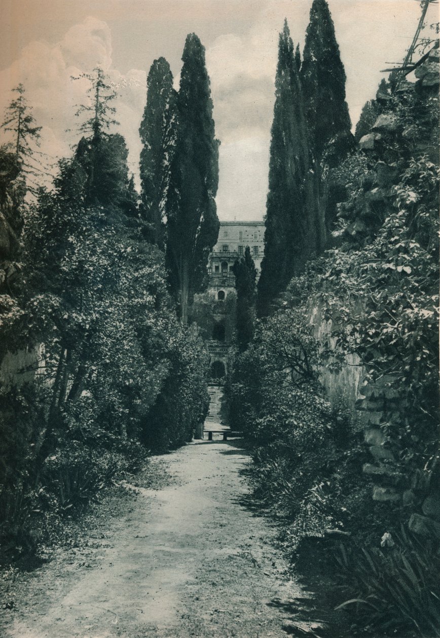 Tivoli