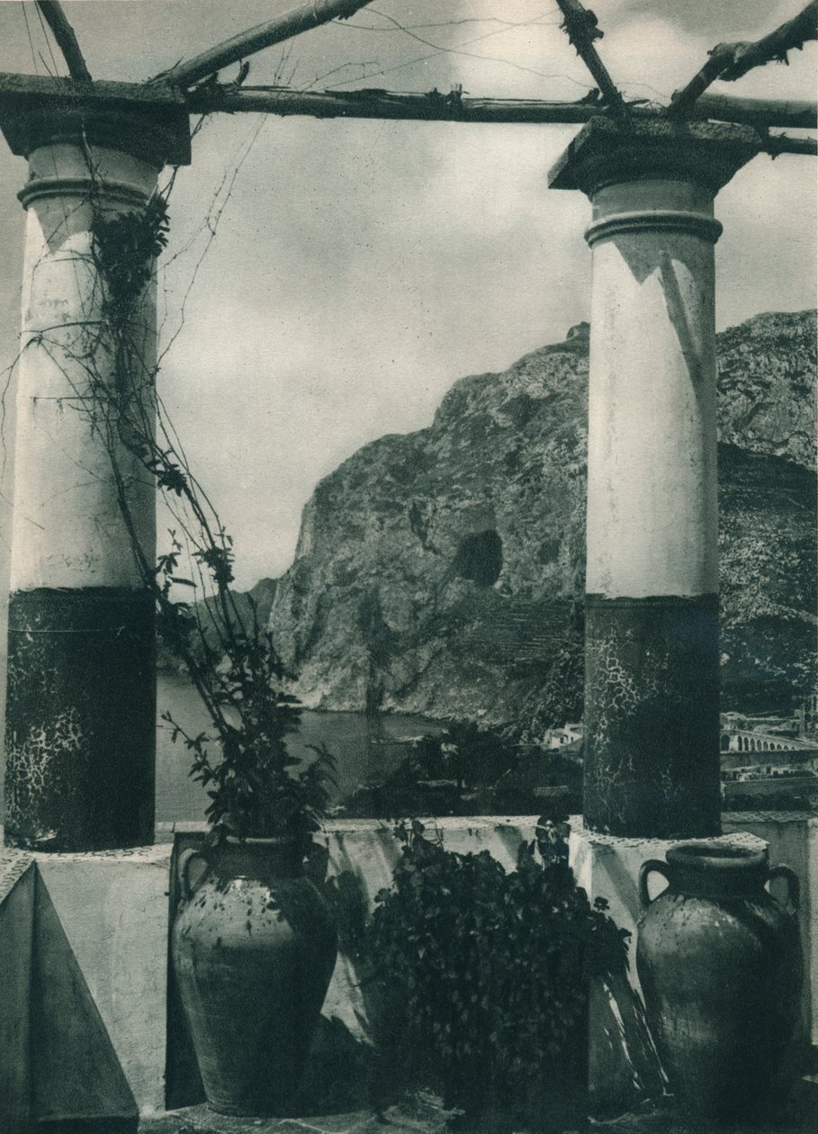 Monte Solaro