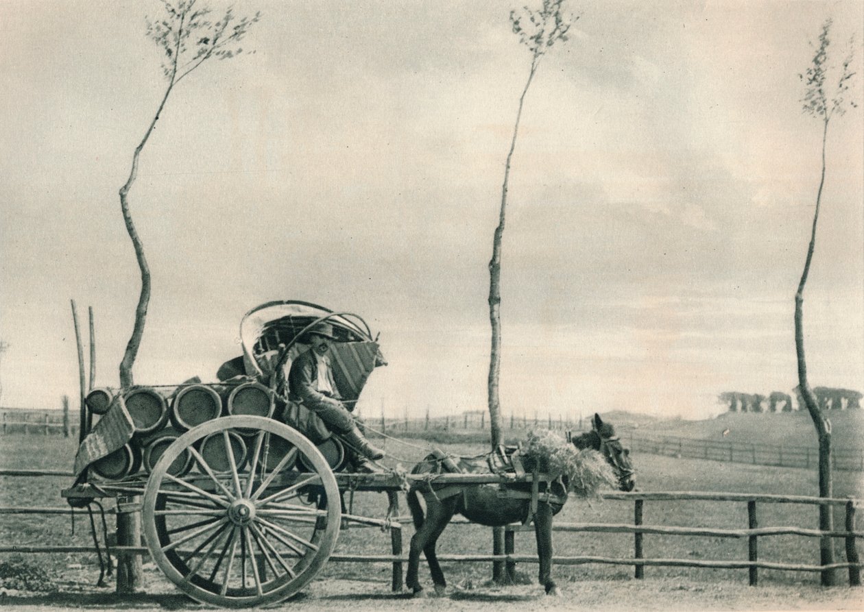 Campagna