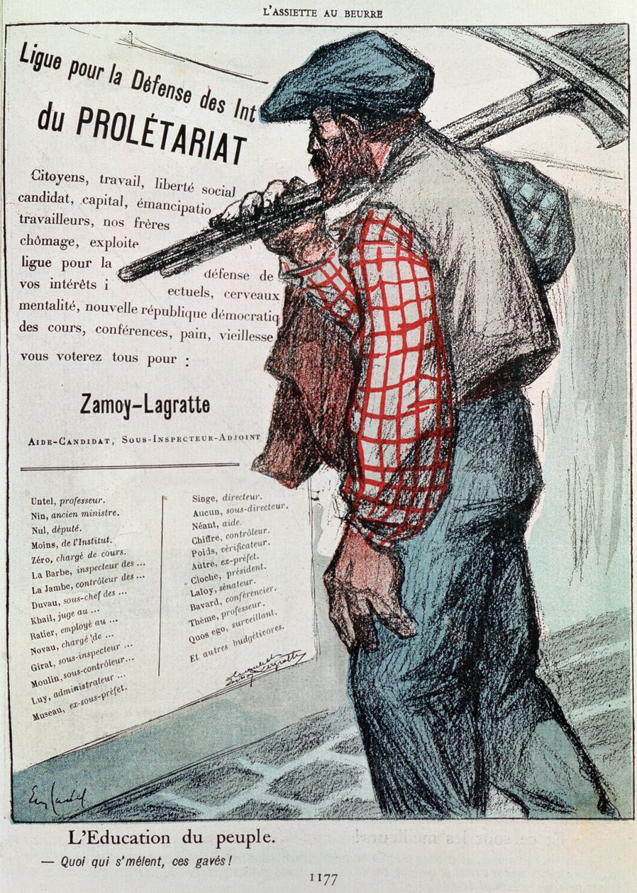 1903