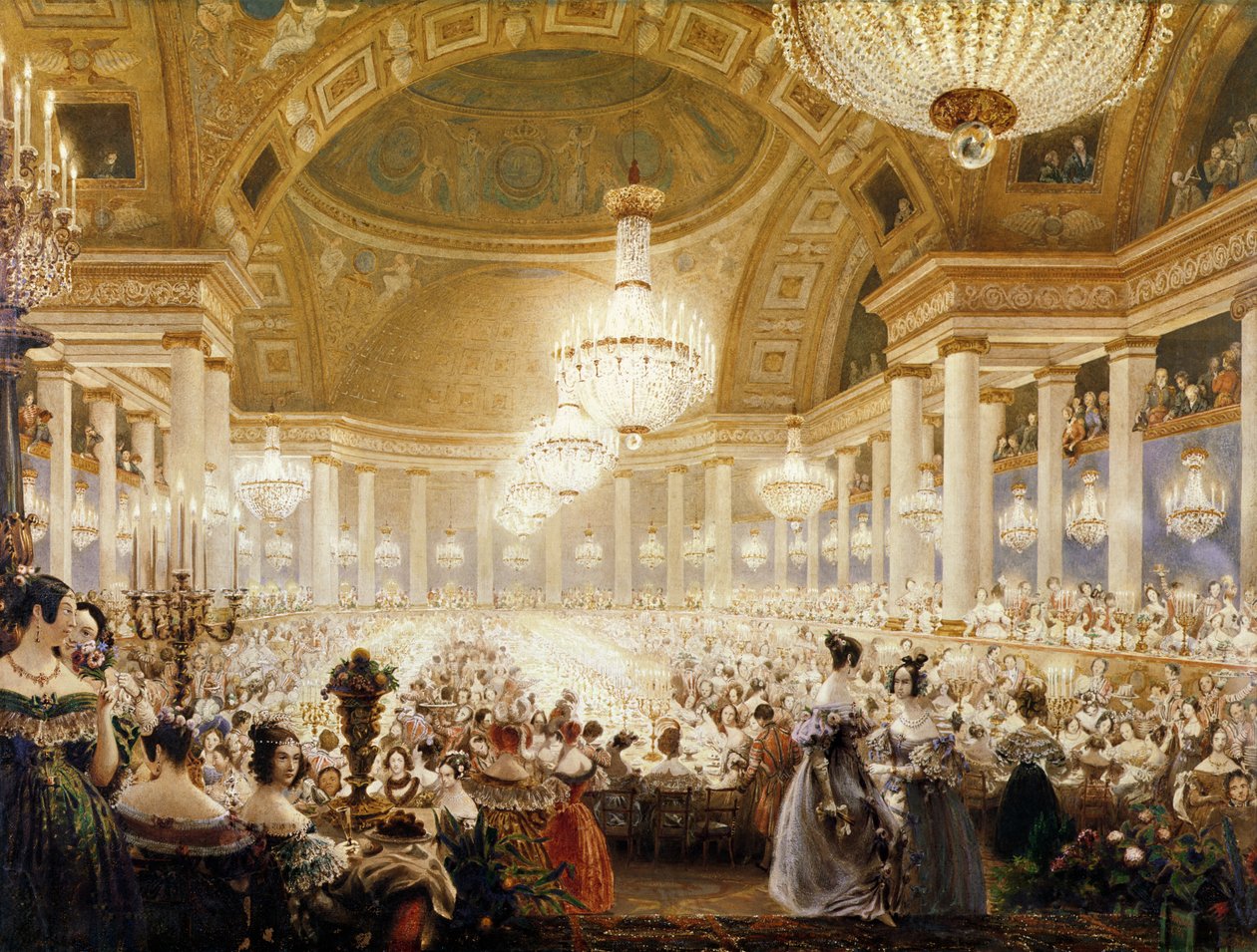 1835