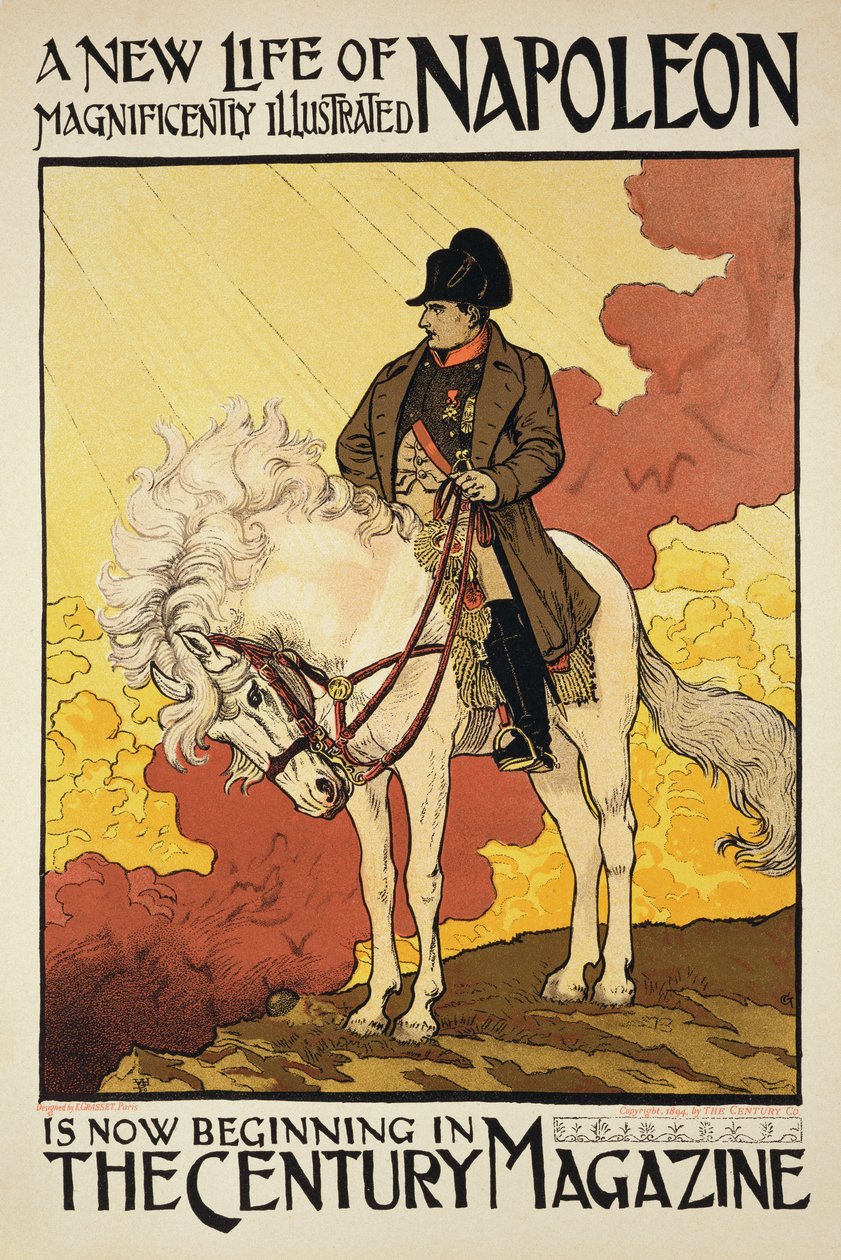 Century Magazine