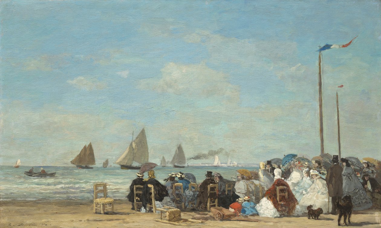 Trouville