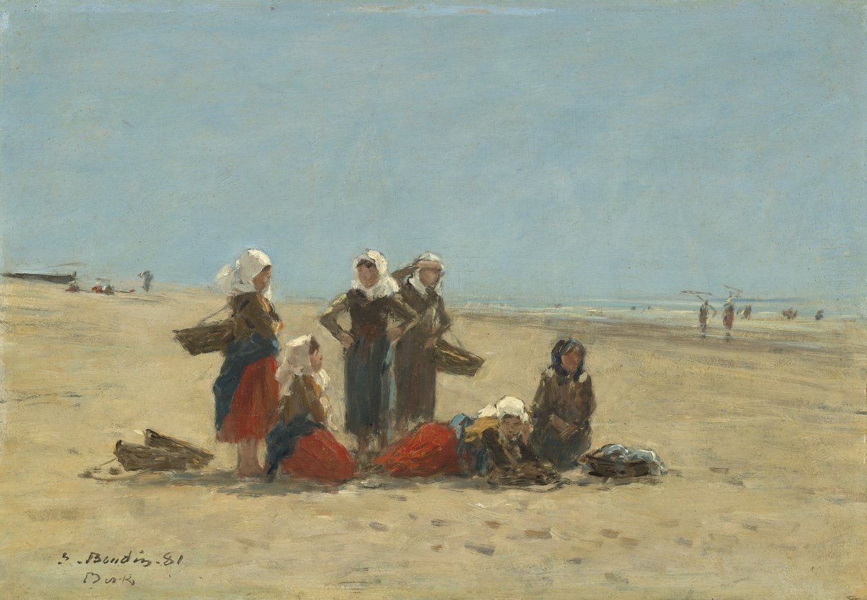 Berck