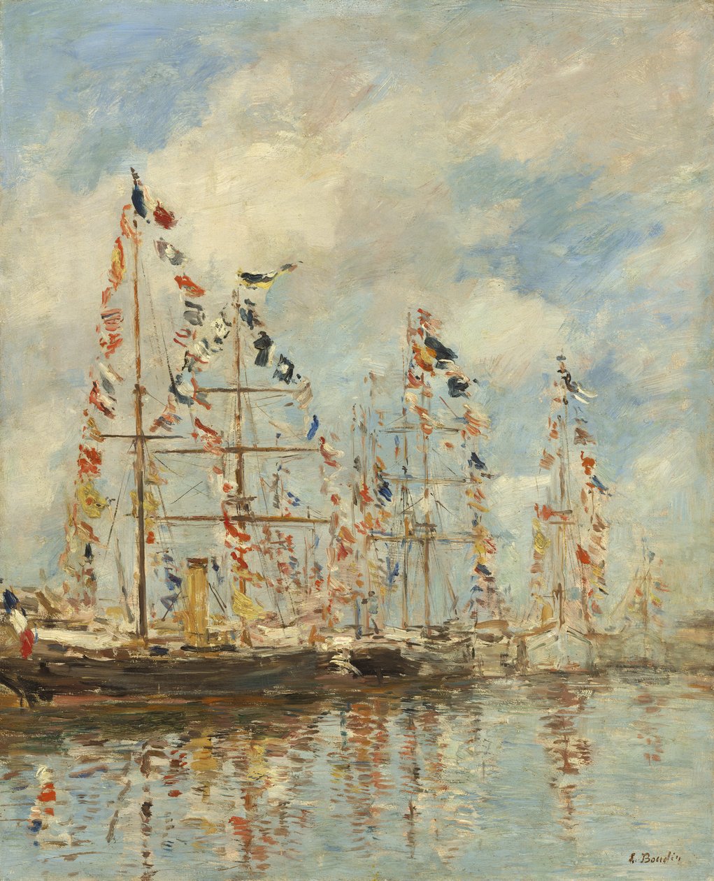 Trouville-Deauville