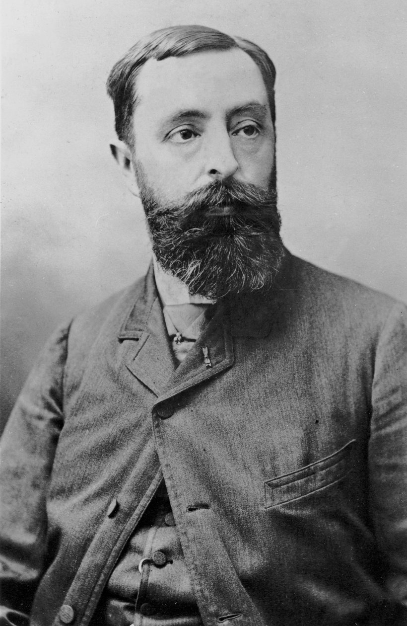 Meclis Üyesi Athalin