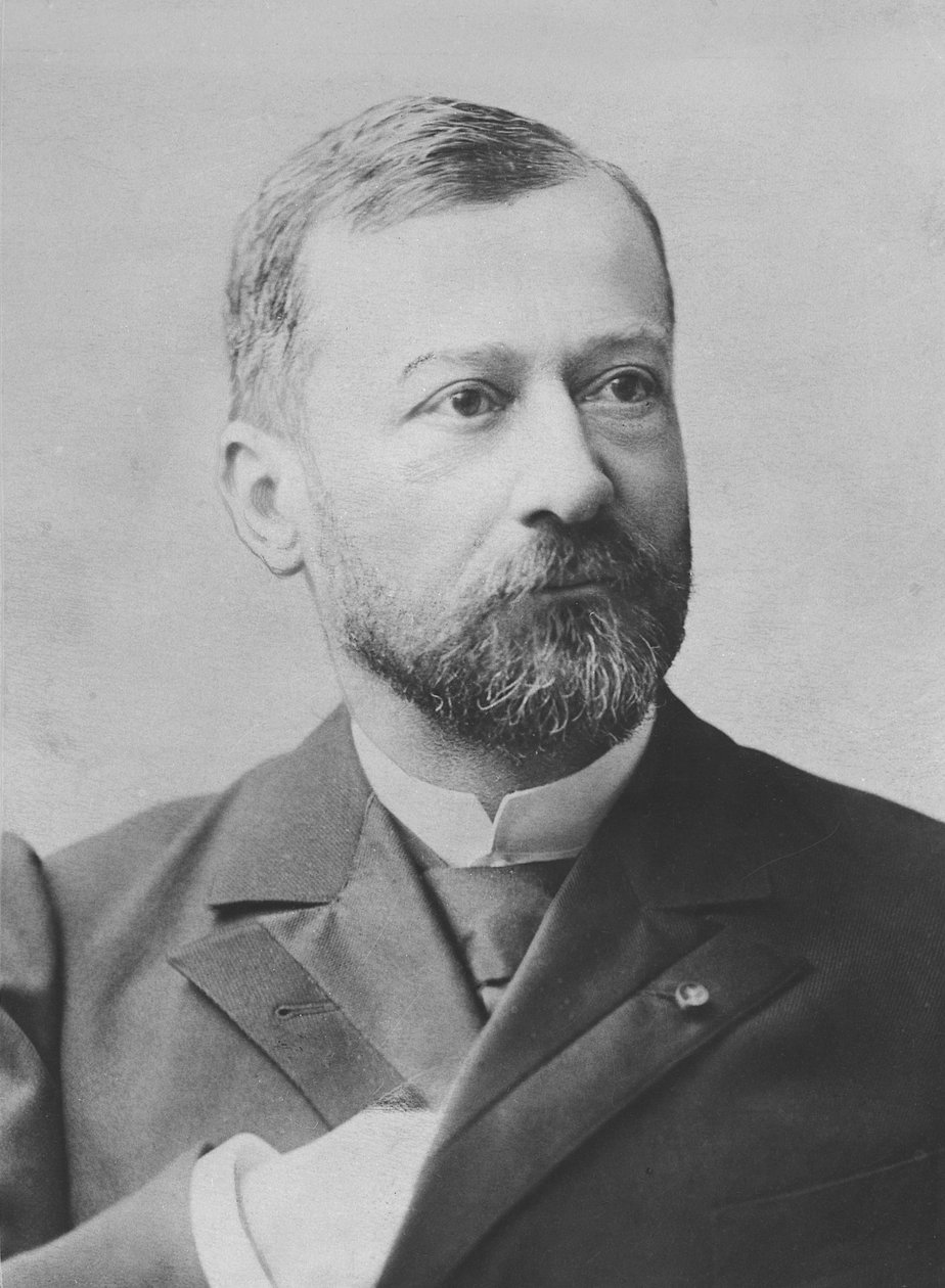 Obi Jorges Vadisi