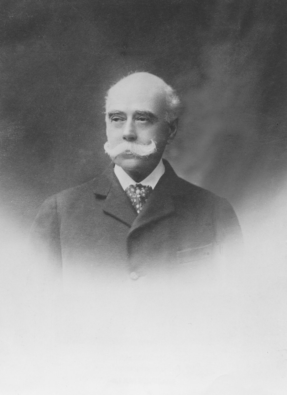 José C. Paz