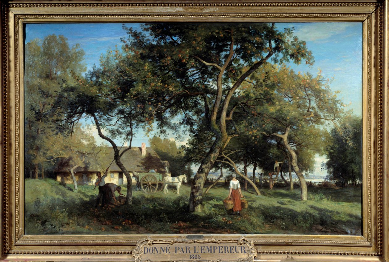 1865