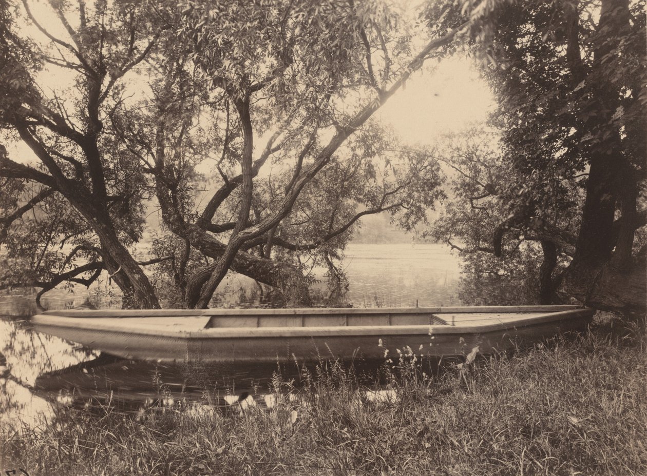  by Eugène Atget