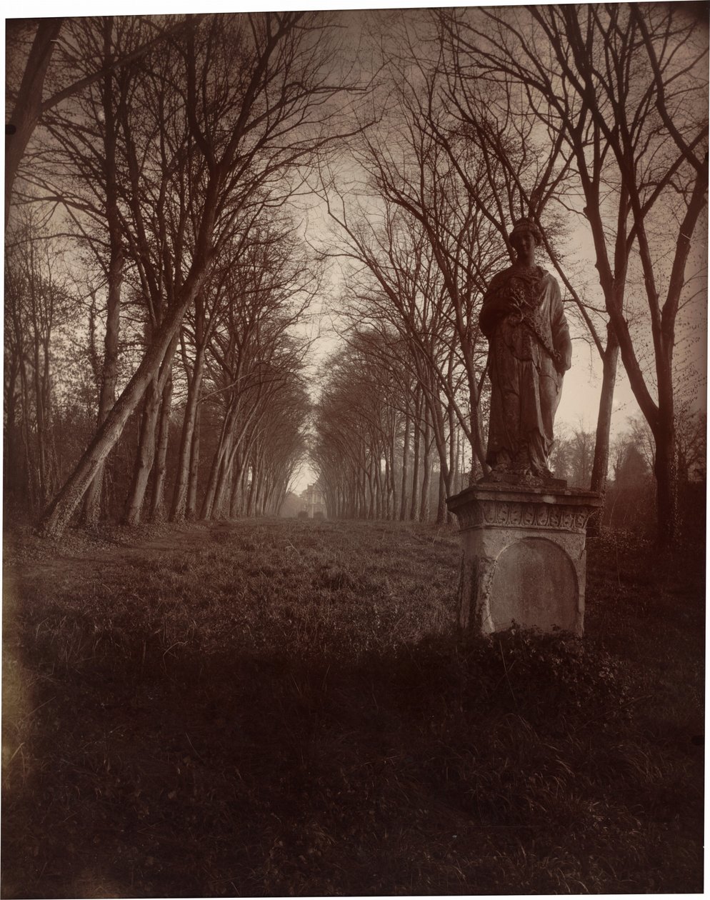  by Eugène Atget
